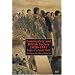Communists and British Society 1920-1991: People of a Special Mould