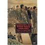 Communists and British Society 1920-1991: People of a Special Mould