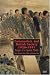 Communists and British Society 1920-1991: People of a Special Mould