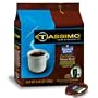Tassimo Maxwell House House Blend Decaffeinated 16 T-discs 4.45 oz. net