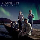 Abandon Control