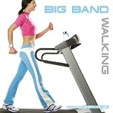 Bodymix: Big Band Walking