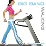 Bodymix: Big Band Walking