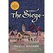 The Siege