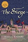 The Siege