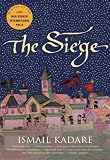 The Siege
