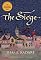 The Siege