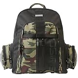Osiris Backpack G Bag Camo
