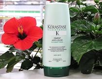 ケラスターゼ　ＲＥ　ソワン　ド　フォルス N ＜200g＞