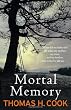 Mortal Memory