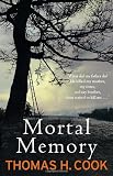Mortal Memory