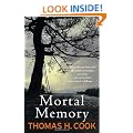 Mortal Memory