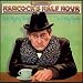 Hancock's Half Hour, Sid's Mystery Tour & the Poetry Society (Vintage Beeb)