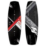 Hyperlite State Wakeboard - Blem 140 cm