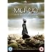 Mulan [DVD] [2009]