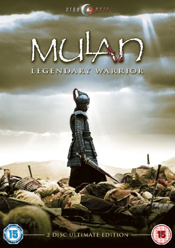 Mulan