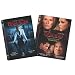 Awesome TV series'