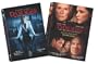 Damages: The Complete Seasons 1-2