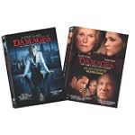 Damages: The Complete Seasons 1-2