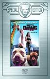 Ghetto Dawg [DVD] [2002] [Region 1] [US Import] [NTSC]