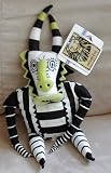 Disney s # 1 Trickster Stageshow From the Lion King 12 Top to Bottom