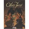 Oliver Twist, Tome 2 :