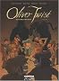 Oliver Twist, Tome 2 :