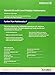 Edexcel AS and A Level Modular Mathematics Further Pure Mathematics 1 FP1