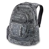 DAKINE (ダカイン) PARK Black Box 8120050