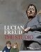 Lucian
Freud:
The
Studio:
His
Studio.
Katalogbuch
zur
Ausstellung
im
Paris
Centre
Pompidou,
10.03.2010
-
19.07.2010