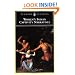 Women's Indian Captivity Narratives (Penguin Classics)