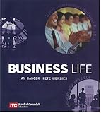 English for business life : upper intermediate self-study guide