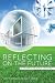 Reflecting on the Future of Academic and Public Libraries 