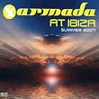 Armada at Ibiza 2007