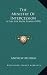 The Ministry Of Intercession: A Plea For More Prayer (1898)