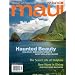 Maui No Ka Oi Magazine