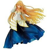 SRDXSP MELTY BLOOD アルクェイド・ブリュンスタッド Ver.LAST ARC LIMITED EDITION
