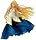 SRDXSP MELTY BLOOD �ٸ���ޥ��حݽ���� Ver.LAST ARC LIMITED EDITION