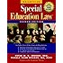 Wrightslaw: Special Education Law, 2nd Edition