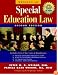 Wrightslaw: Special Education Law, 2nd Edition