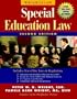 Wrightslaw: Special Education Law, 2nd Edition