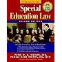 Wrightslaw: Special Education Law, 2nd Edition
