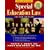 Wrightslaw: Special Education Law, 2nd Edition