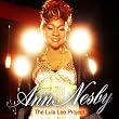 The Lula Lee...