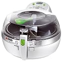Seb - GH800200 - Friteuse Actifry Plus - 1,2kg