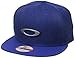 Oakley Men's O-justable Metal Cap