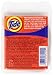 Tide Sink Pack Liquid Laundry Detergent, 0.51 oz, Pack of 12