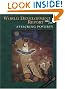 World Development Report 2000/2001: Attacking Poverty
