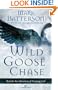 Wild Goose Chase: Reclaim the Adventure of Pursuing God