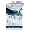 Wild Goose Chase: Reclaim the Adventure of Pursuing God